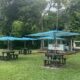 SEYCHELLES BUSINESS STUDIES ACADEMY - MANAGEMENT FUND
