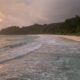 Seychelles Car Hire Operators Association (SCHOA)