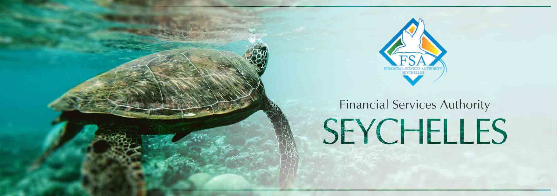 seychelles companies registry