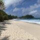 Seychelles Football Federation