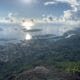 Seychelles Homes