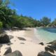 Seychelles In Your Pocket