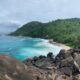 Seychelles Insider