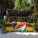 SEYCHELLES INSTITUTE OF ART AND DESIGN - MANAGEMENT FUND