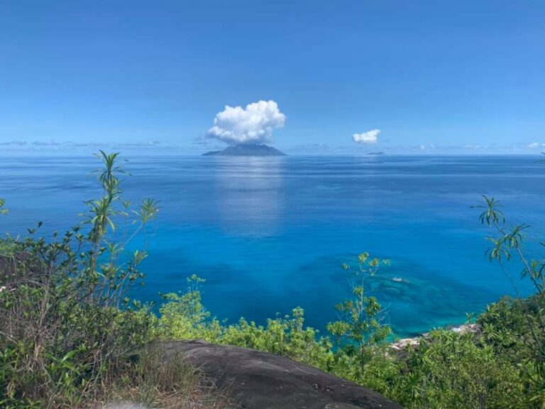 SEYCHELLES INTERNATIONAL SEAFARERS ASSOCIATION (SISA) seychelles international seafarers association sisa 768x576