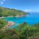 Seychelles Island Tours