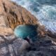 Seychelles Islands Foundation - SIF