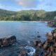 Seychelles JEMS