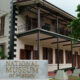 Seychelles Maritime Academy