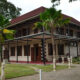 Seychelles Medical Services