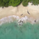 Seychelles National Sports Council