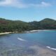 Seychelles Paradise Villas