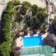 SEYCHELLES PENSION FUND