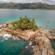 Seychelles Pet Haven Society