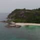 Seychelles phone Enterprise