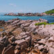 Seychelles Private Investigation Agency