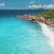 Seychelles rent a car