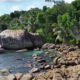SEYCHELLES STROKE FOUNDATION. (SAY STROKE)