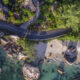 Seychelles Tourism Academy