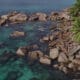 Seychelles Wedding Stylist
