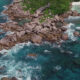 Seychelles Weddings