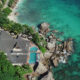 SEYCHELLES WRESTLING FEDERATION