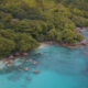 Seychelleslead