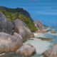 Sez Travel - Seychelles DMC