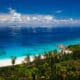Shop'in Seychelles