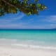 SILHOUETTE ISLAND RESORT LTD