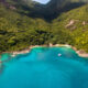 Simple Charters Seychelles