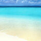 Simplicity boat charter la passe la digue Seychelles