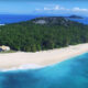 SKOON CLEANING SERVICES (SEYCHELLES)