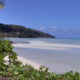 Snorkeling in Seychelles & Islands Tours - Belle Petra Boatcharter