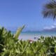 So Seychelles