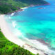 SOUL (SEYCHELLES)
