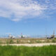SOUTHERN OCEAN SHIPCHANDLER PTY LTD
