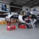 SOUTHERN OCEAN TRADING (PTY)LTD