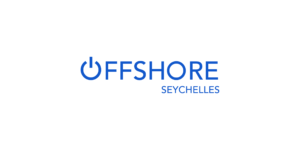 Offshore Seychelles
