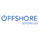 Offshore Seychelles