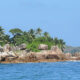 SPAR EDEN ISLAND (PROPRIETARY) LIMITED