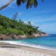 SPTC -Seychelles O.P.