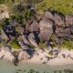STARLINK TELECOM (SEYCHELLES)