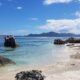 State House (Seychelles)