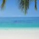 STORY Seychelles