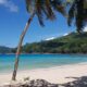 Style Seychelles