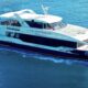 SUN SHIPPING INTERNATIONAL (SEYCHELLES) LTD
