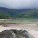 SUNNY (SEYCHELLES) BOAT CHARTER