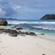 SUNSAIL SEYCHELLES LTD