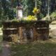 Sunset Cove Self Catering Apartments